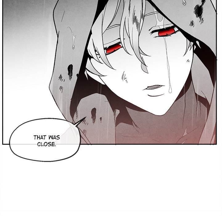 Epitaph Chapter 40 page 62 - 