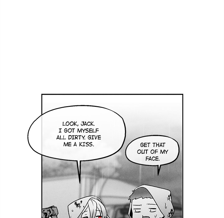 Epitaph Chapter 40 page 63 - 