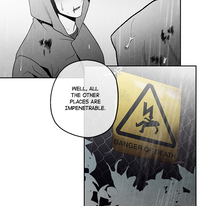 Epitaph Chapter 40 page 65 - 