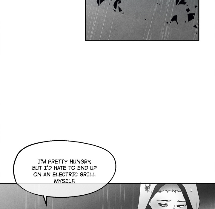 Epitaph Chapter 40 page 66 - 