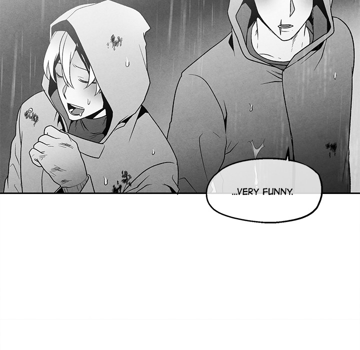 Epitaph Chapter 40 page 67 - 