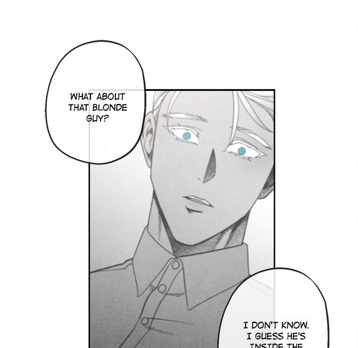 Epitaph Chapter 40 page 68 - 