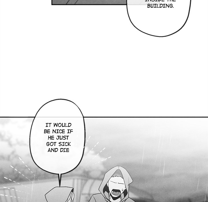 Epitaph Chapter 40 page 69 - 