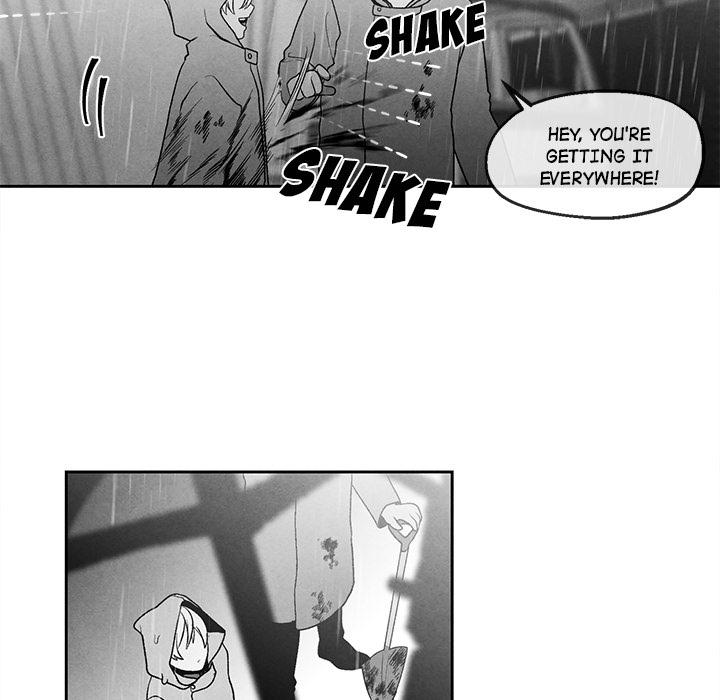 Epitaph Chapter 40 page 70 - 