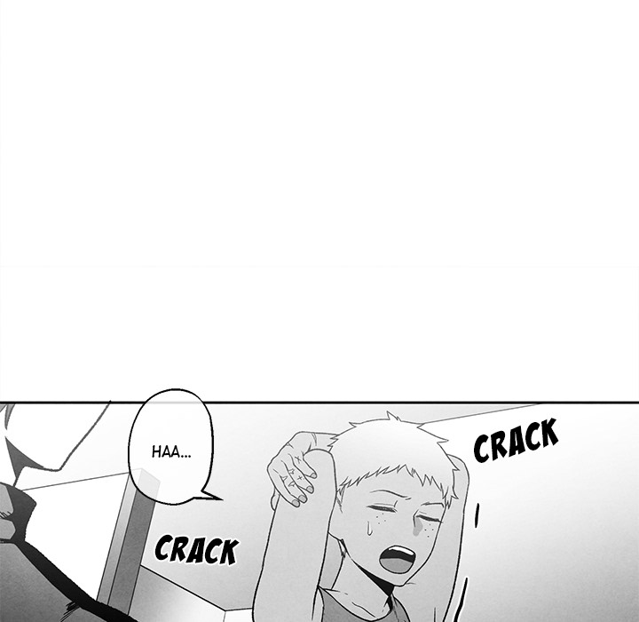 Epitaph Chapter 40 page 8 - 