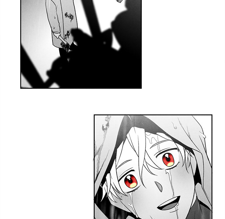 Epitaph Chapter 40 page 71 - 