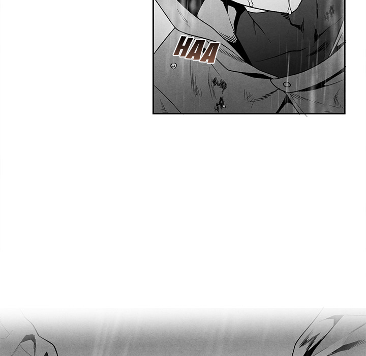 Epitaph Chapter 40 page 72 - 