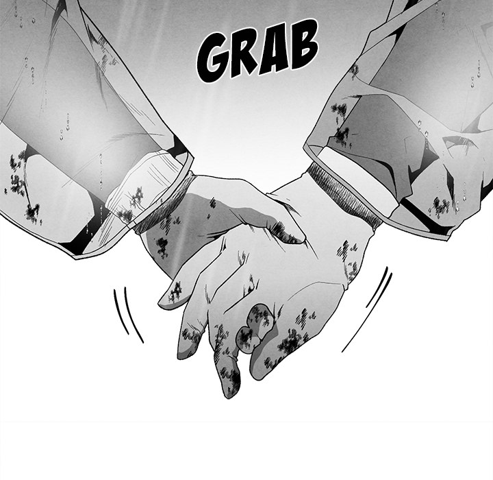 Epitaph Chapter 40 page 73 - 