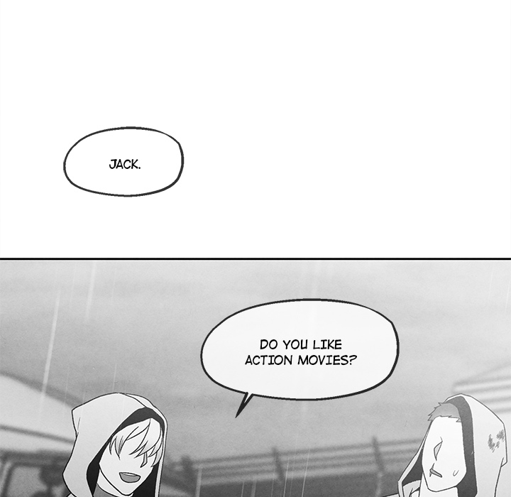 Epitaph Chapter 40 page 74 - 