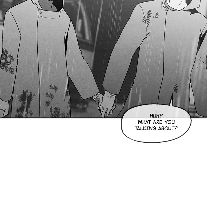 Epitaph Chapter 40 page 75 - 