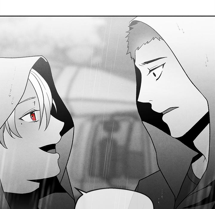 Epitaph Chapter 40 page 76 - 