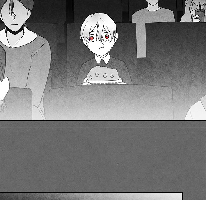 Epitaph Chapter 40 page 79 - 
