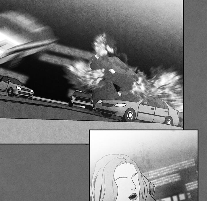 Epitaph Chapter 40 page 80 - 
