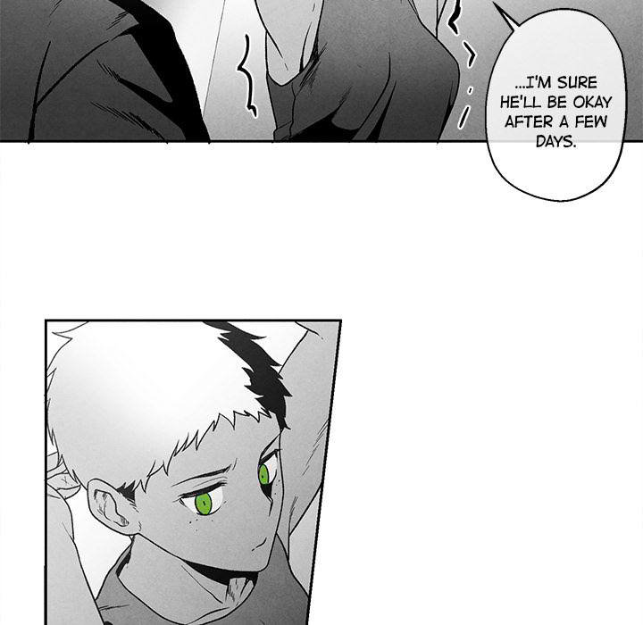 Epitaph Chapter 40 page 9 - 