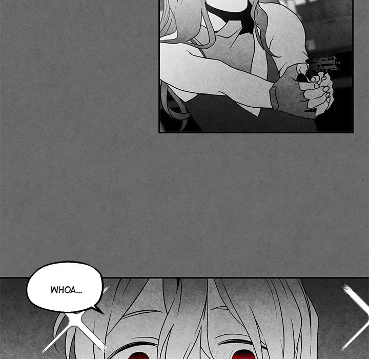 Epitaph Chapter 40 page 81 - 