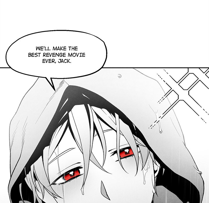 Epitaph Chapter 40 page 83 - 