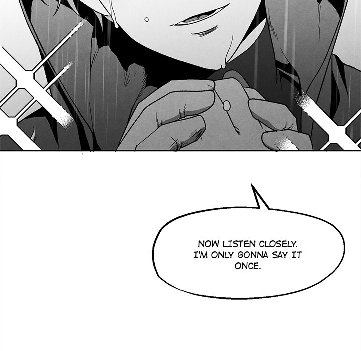 Epitaph Chapter 40 page 84 - 