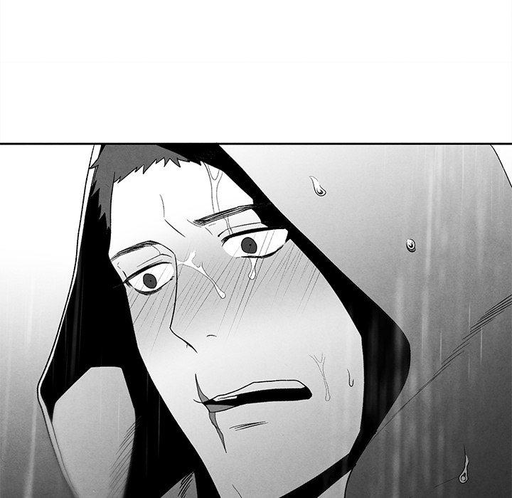 Epitaph Chapter 40 page 85 - 