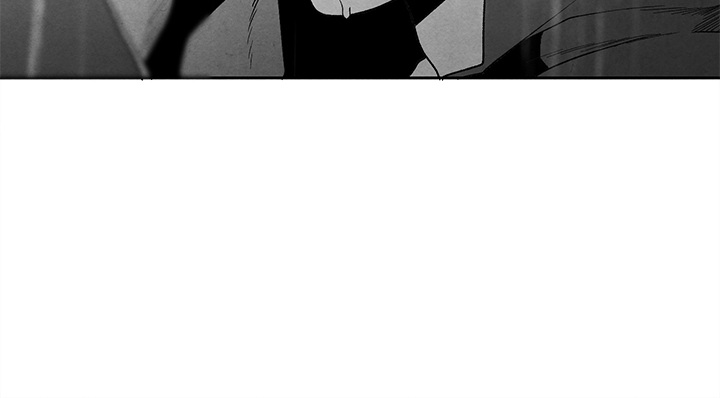 Epitaph Chapter 40 page 86 - 