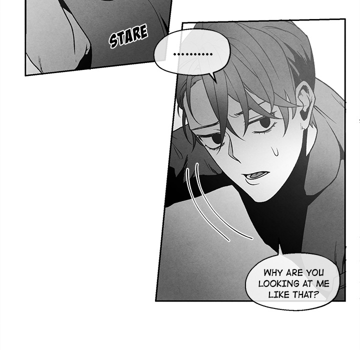 Epitaph Chapter 40 page 10 - 
