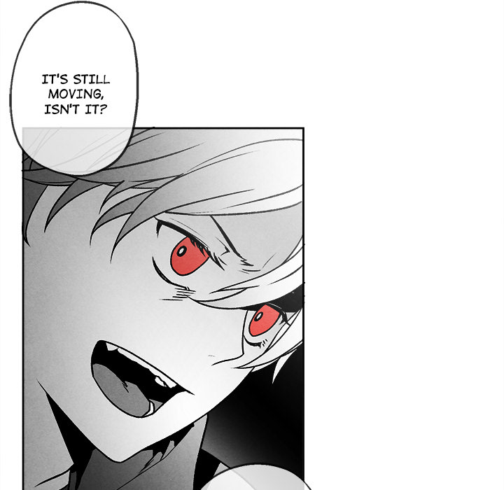 Epitaph Chapter 42 page 11 - 