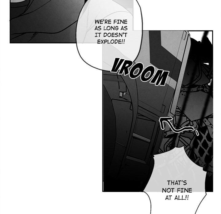 Epitaph Chapter 42 page 12 - 
