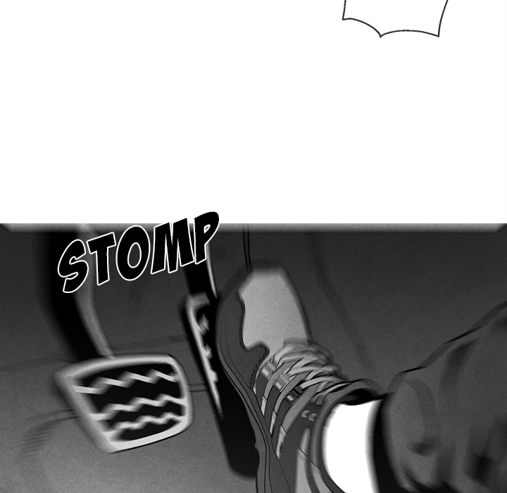 Epitaph Chapter 42 page 13 - 