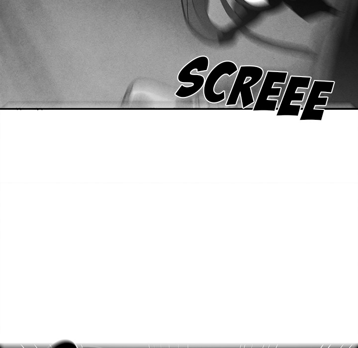 Epitaph Chapter 42 page 14 - 