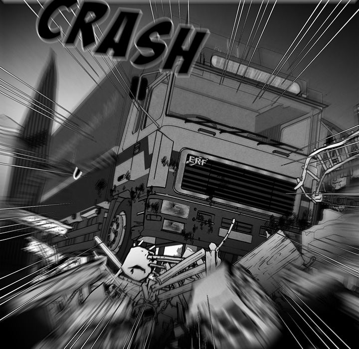 Epitaph Chapter 42 page 15 - 