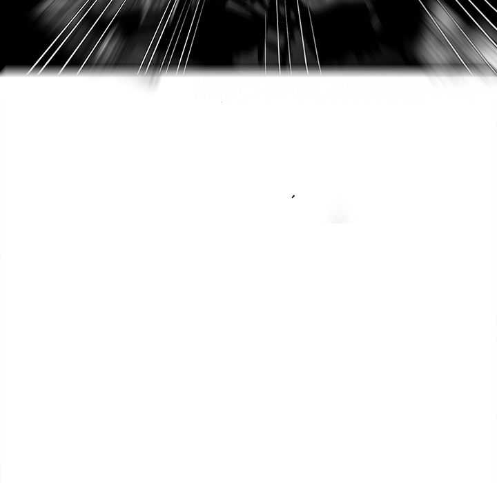 Epitaph Chapter 42 page 16 - 