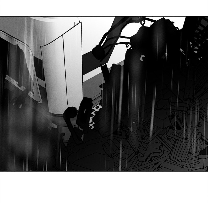 Epitaph Chapter 42 page 17 - 