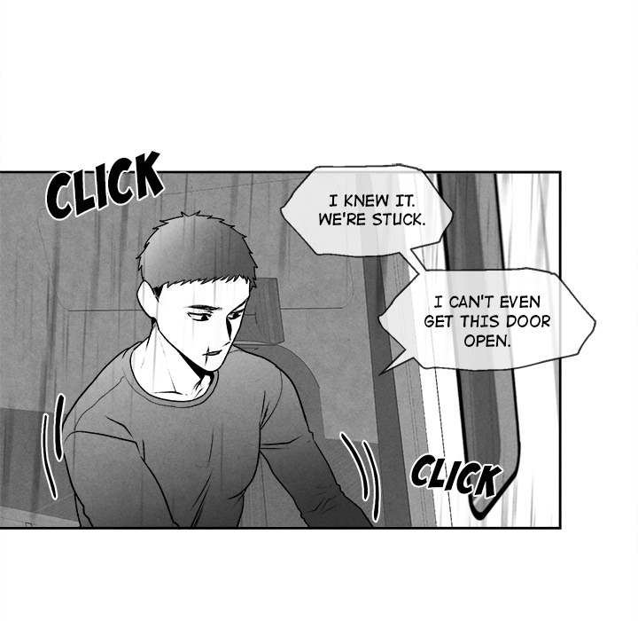 Epitaph Chapter 42 page 18 - 