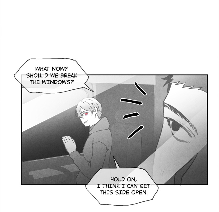Epitaph Chapter 42 page 19 - 