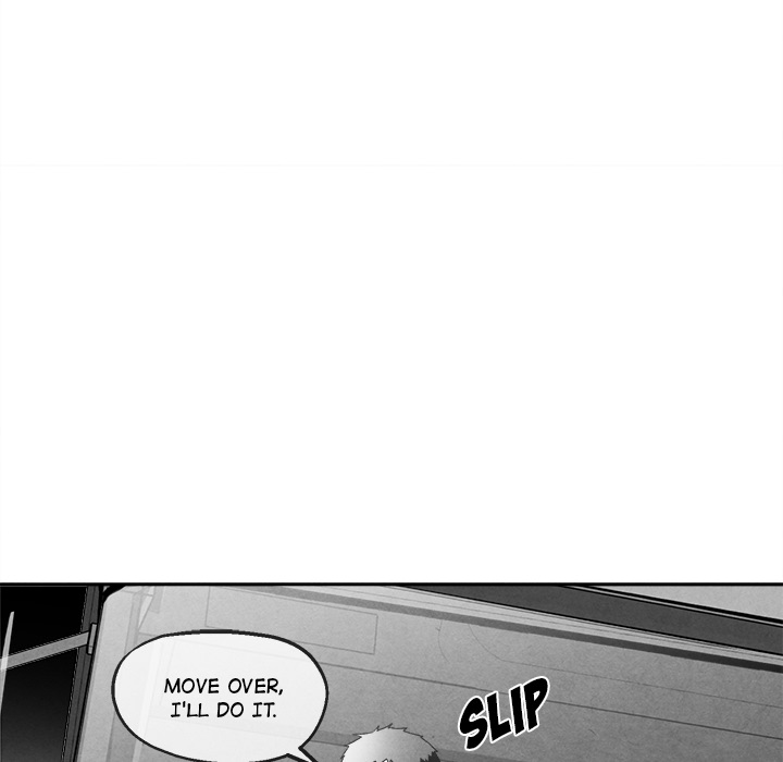 Epitaph Chapter 42 page 20 - 