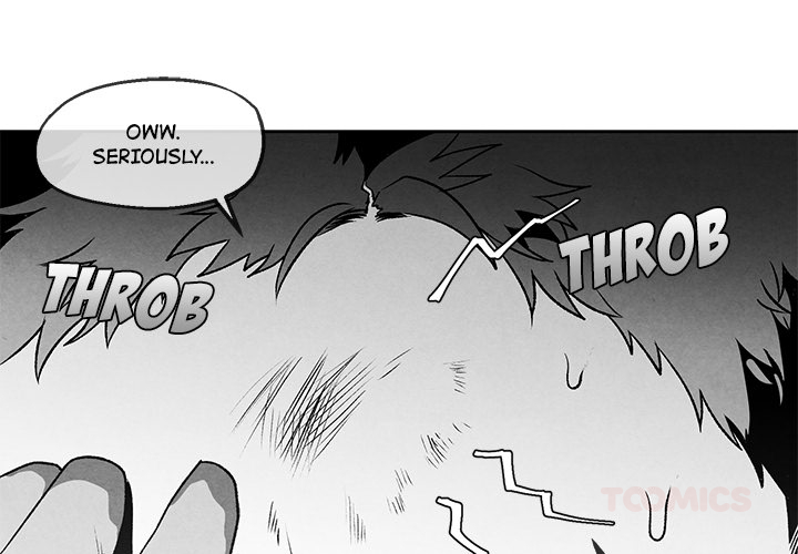 Epitaph Chapter 42 page 3 - 