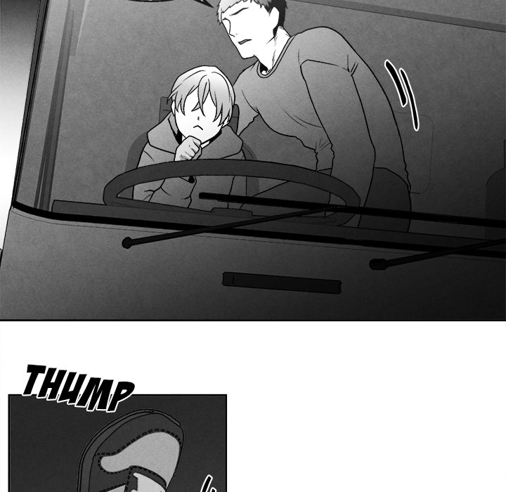 Epitaph Chapter 42 page 21 - 