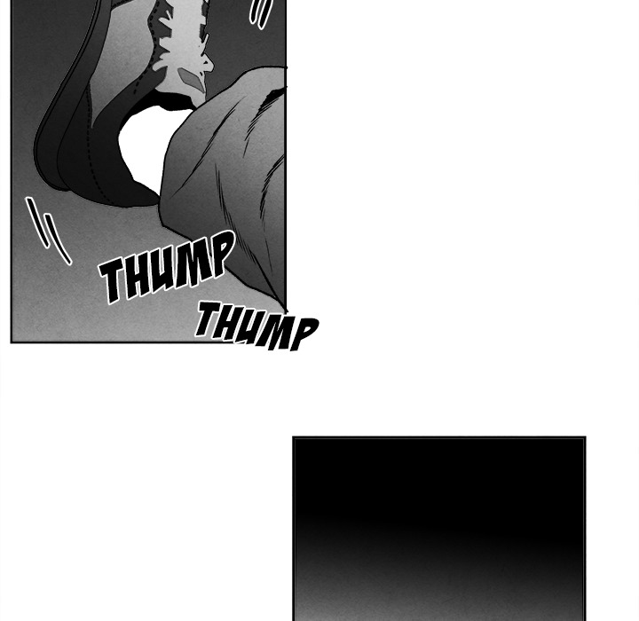Epitaph Chapter 42 page 22 - 