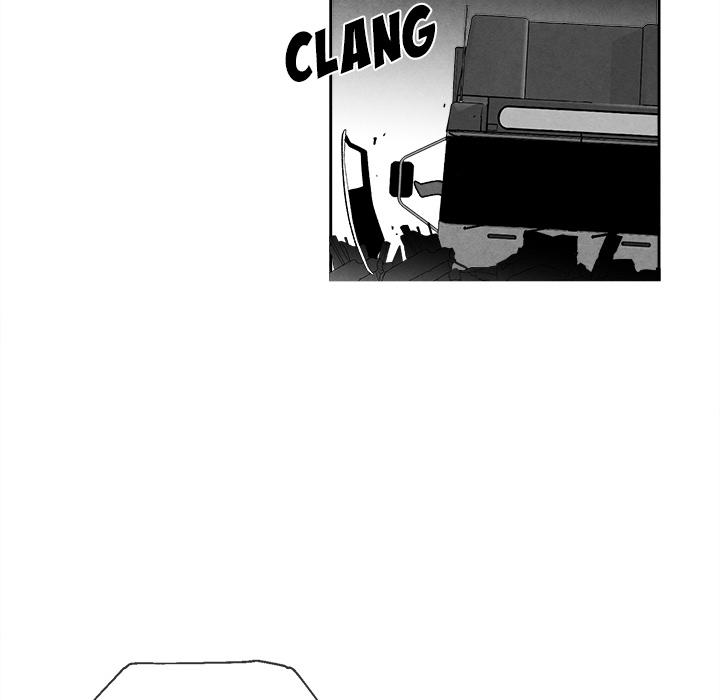 Epitaph Chapter 42 page 23 - 