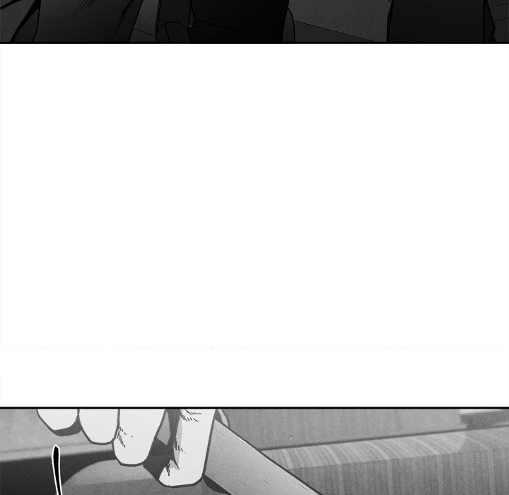 Epitaph Chapter 42 page 25 - 