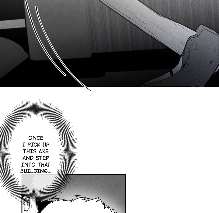 Epitaph Chapter 42 page 26 - 
