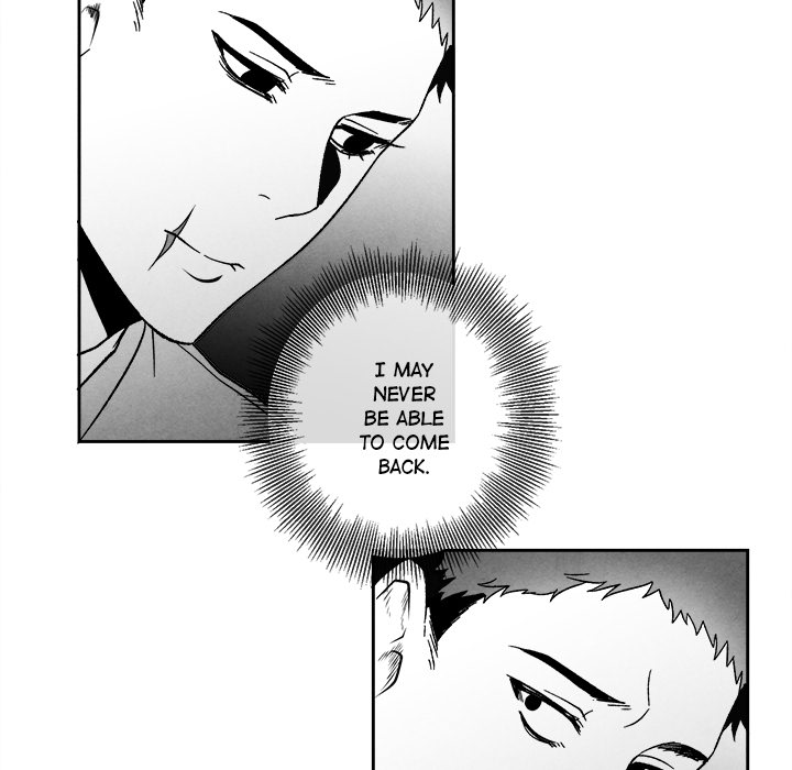 Epitaph Chapter 42 page 27 - 