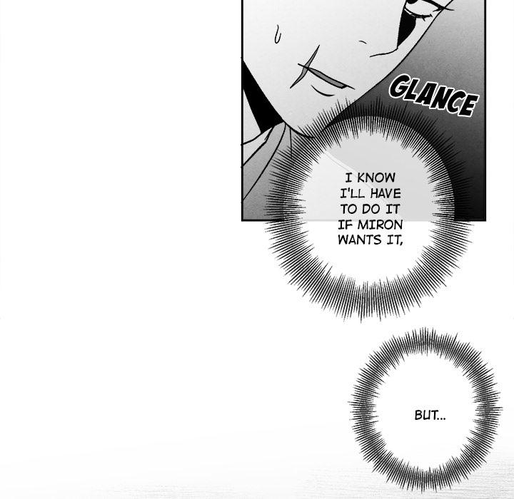 Epitaph Chapter 42 page 28 - 