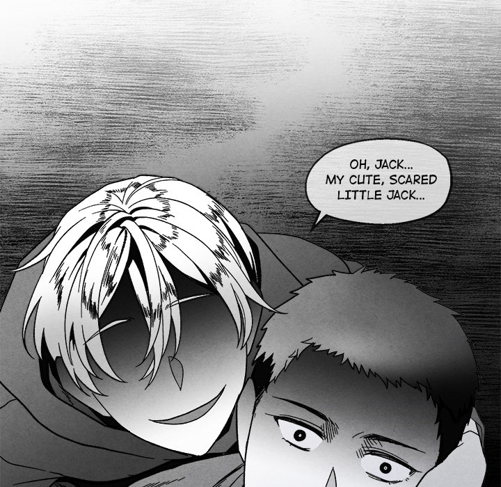 Epitaph Chapter 42 page 29 - 