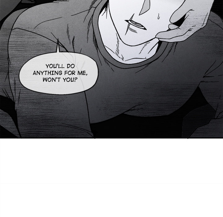 Epitaph Chapter 42 page 30 - 