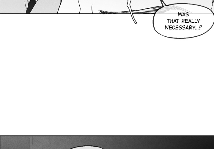 Epitaph Chapter 42 page 4 - 