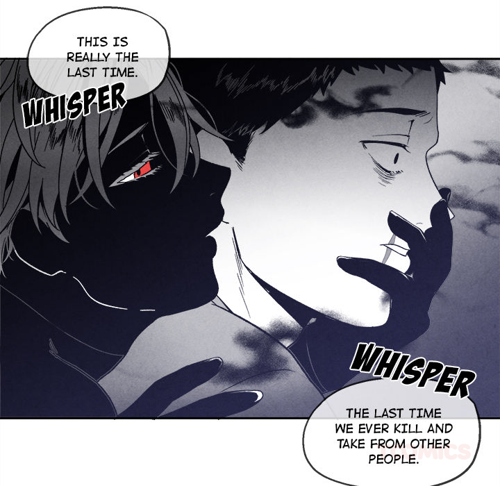 Epitaph Chapter 42 page 31 - 