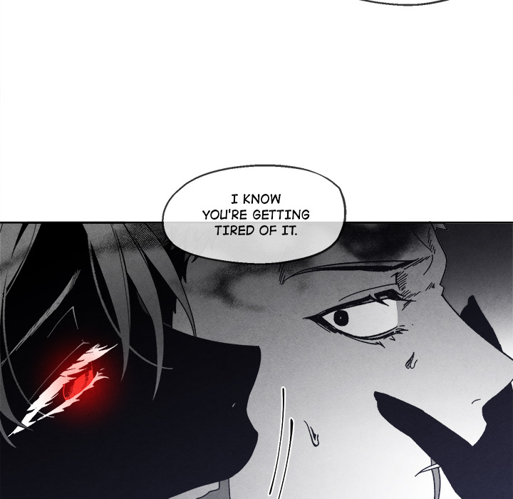 Epitaph Chapter 42 page 32 - 