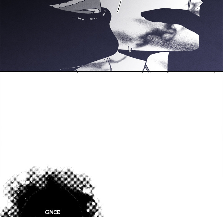 Epitaph Chapter 42 page 33 - 