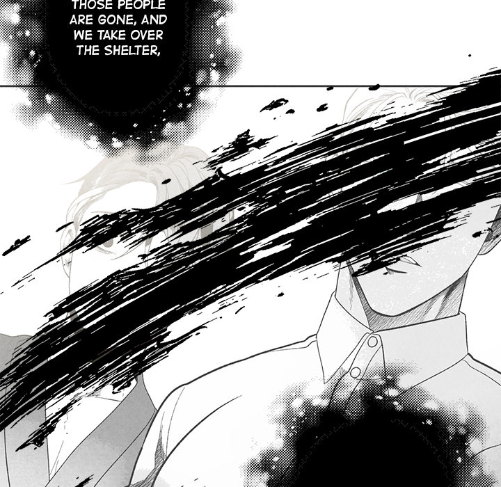 Epitaph Chapter 42 page 34 - 
