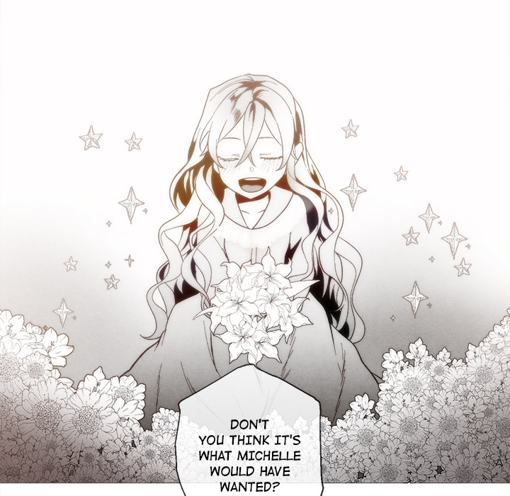 Epitaph Chapter 42 page 36 - 